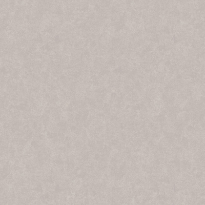 Обои флизелиновые